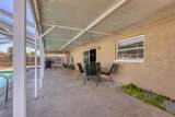 3425 Fairview Drive - Photo 37