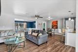 3425 Fairview Drive - Photo 4
