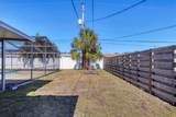 3425 Fairview Drive - Photo 42