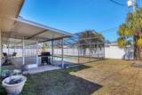 3425 Fairview Drive - Photo 43