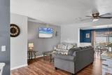 3425 Fairview Drive - Photo 7