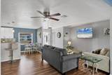3425 Fairview Drive - Photo 8