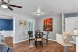 3425 Fairview Drive - Photo 9