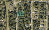  Rayfield Dr - Photo 1