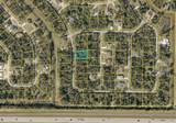  Rayfield Dr - Photo 2