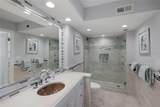 101 Benjamin Franklin Drive - Photo 10