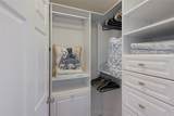 101 Benjamin Franklin Drive - Photo 11