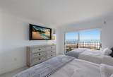 101 Benjamin Franklin Drive - Photo 12