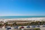 101 Benjamin Franklin Drive - Photo 13