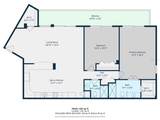 101 Benjamin Franklin Drive - Photo 14