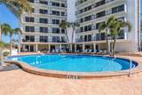 101 Benjamin Franklin Drive - Photo 17