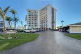101 Benjamin Franklin Drive - Photo 18