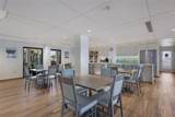 101 Benjamin Franklin Drive - Photo 20