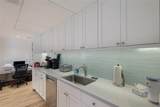 101 Benjamin Franklin Drive - Photo 21