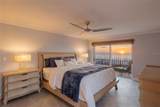 101 Benjamin Franklin Drive - Photo 3