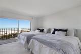 101 Benjamin Franklin Drive - Photo 4