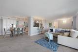101 Benjamin Franklin Drive - Photo 5