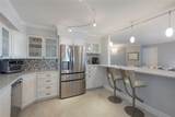 101 Benjamin Franklin Drive - Photo 6