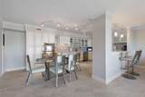 101 Benjamin Franklin Drive - Photo 7