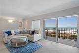 101 Benjamin Franklin Drive - Photo 8