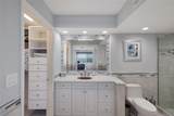101 Benjamin Franklin Drive - Photo 9