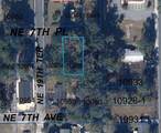1929 7TH Place - Photo 1
