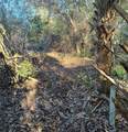 1929 7TH Place - Photo 8