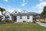 4739 Compass Drive - Photo 1