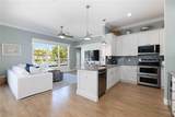 4739 Compass Drive - Photo 11
