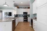 4739 Compass Drive - Photo 12