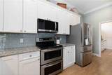 4739 Compass Drive - Photo 13