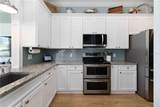 4739 Compass Drive - Photo 14