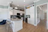 4739 Compass Drive - Photo 16