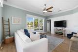 4739 Compass Drive - Photo 17