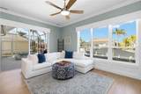 4739 Compass Drive - Photo 18