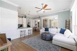 4739 Compass Drive - Photo 19