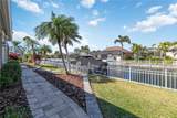 4739 Compass Drive - Photo 2