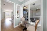 4739 Compass Drive - Photo 20