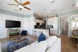 4739 Compass Drive - Photo 21