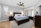 4739 Compass Drive - Photo 22
