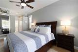 4739 Compass Drive - Photo 23
