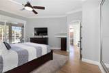 4739 Compass Drive - Photo 24