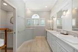 4739 Compass Drive - Photo 25