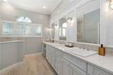4739 Compass Drive - Photo 26