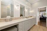 4739 Compass Drive - Photo 27
