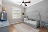 4739 Compass Drive - Photo 28