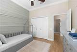 4739 Compass Drive - Photo 29