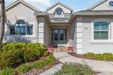4739 Compass Drive - Photo 3