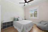 4739 Compass Drive - Photo 30