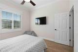 4739 Compass Drive - Photo 31